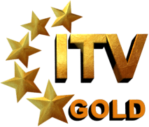 ITv Gold