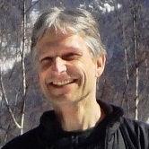 Hans-Peter
Grossart, Ph.D.